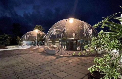 Gelang Patah Casa | Golf Dan Resort Forest City