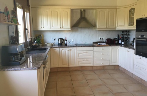 Perelada Villa | GOLF DE PERALADA - VILLA DE LUJO EN UN OASIS DE TRANQUILIDAD