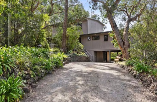 Anglesea Casa | Golf Edge - Ideal escape for Golf Enthusiasts