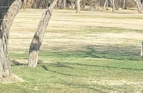 Runaway Bay Casa | Golf, fish and stay Runaway Bay