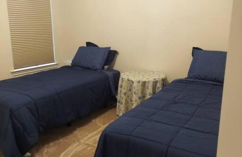 Runaway Bay Casa | Golf, fish and stay Runaway Bay
