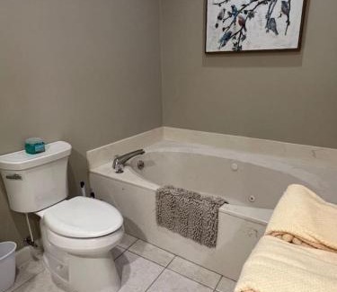 Southern Pines Casa | Golf Front Longleaf Condo2BR 2BA