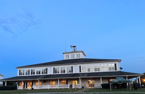 Carthage Condominio | Golf Getaway, 5 miles to Pinehurst