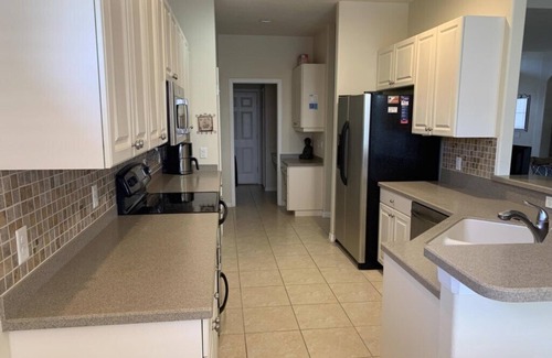 Rotonda Lakes Casa | Golf Haven Retreat - 3 Bed2 Bath Rotonda Pool Home