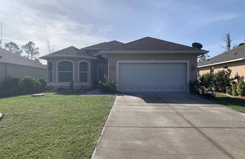 Rotonda Lakes Casa | Golf Haven Retreat - 3 Bed2 Bath Rotonda Pool Home
