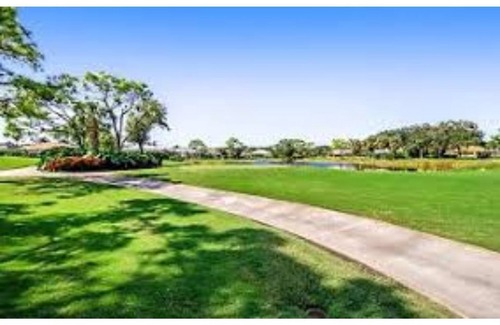Palmer Ranch Condominio | Golf oasis, 10 minutes from gulf beaches - Sarasota, FL
