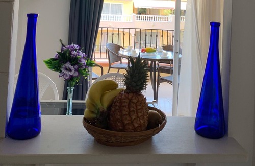 San Miguel de Abona Apartamento | Golf Park Resort