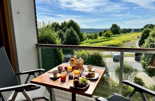 Bad Waltersdorf Apartamento | Golf & Relax Apartment mit 4*S-Anbindung