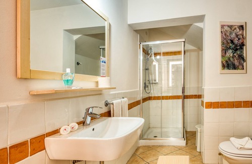 Peschiera del Garda Hotel | Golf Residence