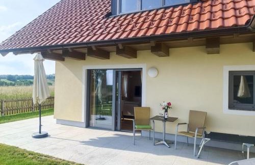 Kloech Hotel | Golf Resort Klöch