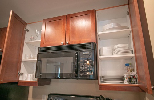 St. Augustine Condominio | Golf & Spa Resort Immaculate Paradise - St. Augustine w/ pools & hot tub
