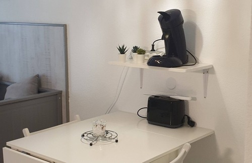 Moliets-et-Maa Apartamento | Golf, Surf, Pool and Relaxation