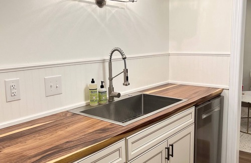 Palmetto Dunes Casa | Golf, Swim & Explore HHI
