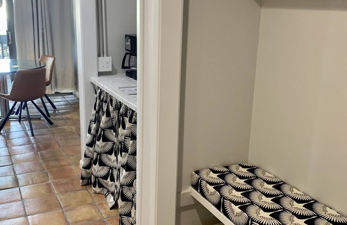 Pinehurst Condominio | Golf Terrace 1 bedroom 1 bath condo steps from Pinehurst Resort