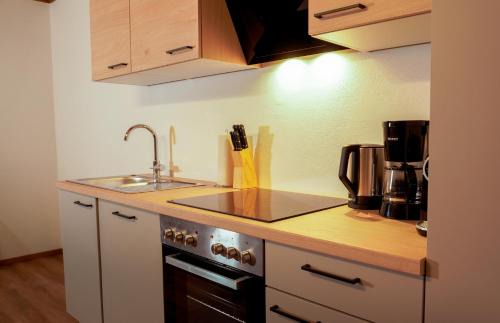 Loipersdorf bei Fuerstenfeld Casa | Golf und Thermen Ferienhaus Golfblick Bad Loipersdorf