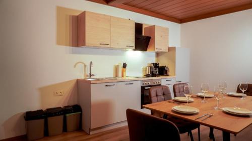 Loipersdorf bei Fuerstenfeld Casa | Golf und Thermen Ferienhaus Golfblick Bad Loipersdorf