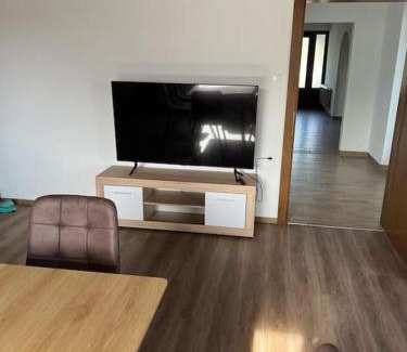 Loipersdorf bei Fuerstenfeld Casa | Golf und Thermen Ferienhaus Golfblick Bad Loipersdorf