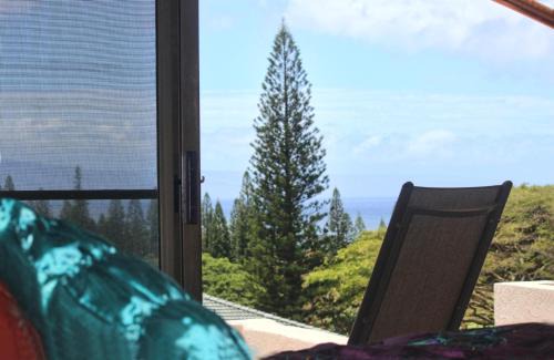 Kapalua Apartamento | Golf View Villas at Kapalua Golf by KBM Resorts