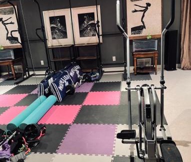 Ottawa Division Casa | Golf Viwe house