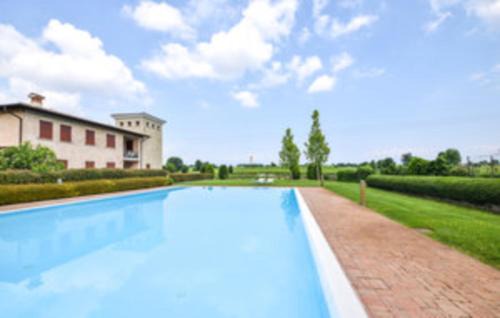 Pozzolengo Casa | Golfando & Bacco