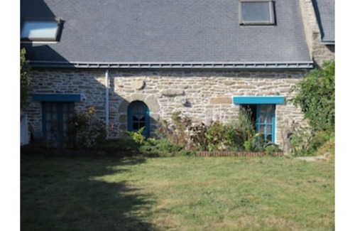 Saint-Armel Casa | Golfe du Morbihan - Lasné (Saint-Armel)