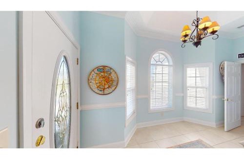 Pawleys Island Casa | Golfer Hideaway in Prestigious Litchfield