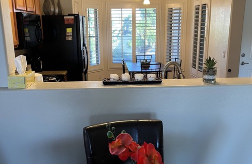San Tan Valley Casa | Golfer's Paradise!!!-On Johnson Ranch Golf Course with pool!