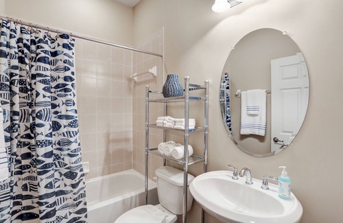 Fort Myers Casa | Golfers Paradise en Verandah