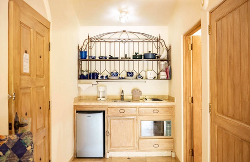 Colonia El Progreso Apartamento | Golfers Paradise Beautiful Suite with WiFi