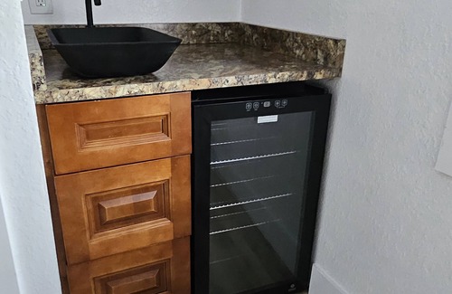Palm Harbor Casa | Golfers paradise surrounded by conservation and Lake with pool and Jacuzzi
