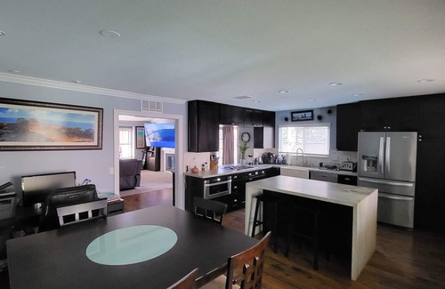 Sabre Springs Casa | Golfers Paradise With Heated Salt Water Pool & Sauna