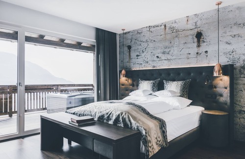 Tirolo Hotel | Golserhof