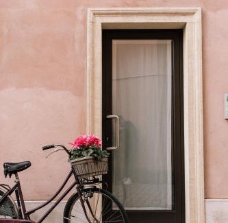 Valeggio sul Mincio Apartamento | GOMES COMFORT HOUSE