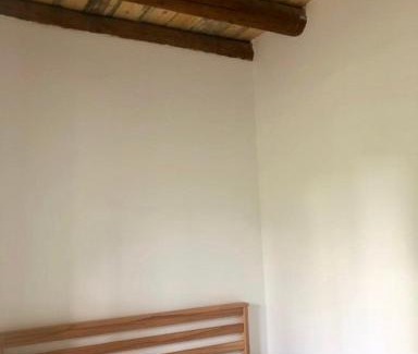 Vayots Dzor Province Casa | Gomkers Guest House