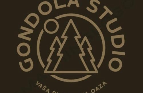 Kopaonik Apartamento | Gondola Studio Brzeće Kopaonik