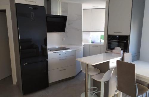 Almuñécar Apartamento | Gondolas Piso El Paraiso 2