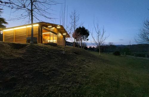 Gondomar Casa | Gondomar a 10 min Playa América