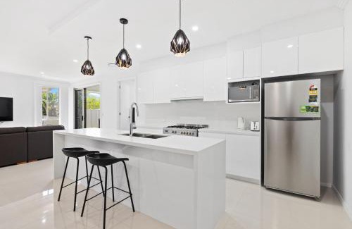 Woolgoolga Casa | Gone Coastal