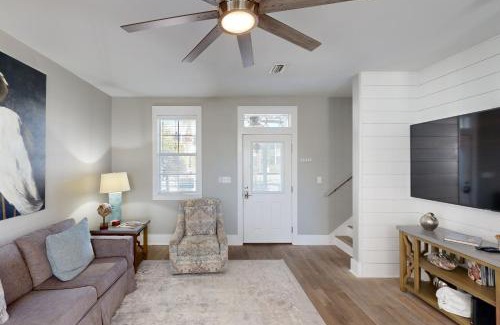 Port St. Joe Casa | Gone Coastal B23