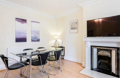 Mundesley Casa | Gone Coastal
