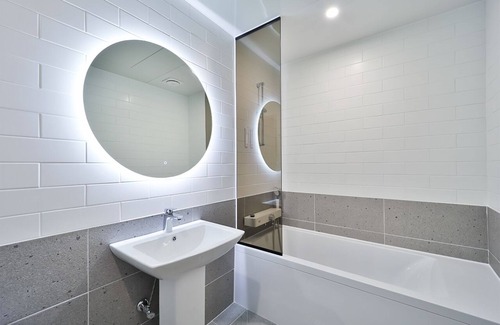 Samsan-dong Hotel | Gong Dam Stay Hotel