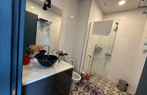 Gonio Apartamento | Gonio Pontos Mgzavrebi