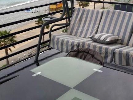 Gonio Apartamento | Gonio Sea Side