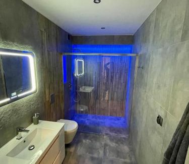Lodz Apartamento | GOOD APART APARTAMENTY 3 SYPIALNIE PARKINg