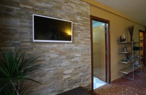 El Clot Apartamento | Good-Apartments Barcelona
