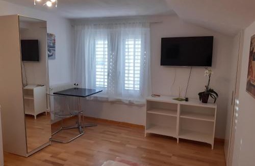 Reiden Casa | Good Bed Reiden