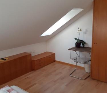 Reiden Casa | Good Bed Reiden
