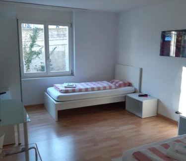 Reiden Casa | Good Bed Reiden