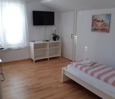 Reiden Casa | Good Bed Reiden