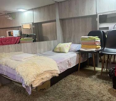 Chisinau Apartamento | Good choise